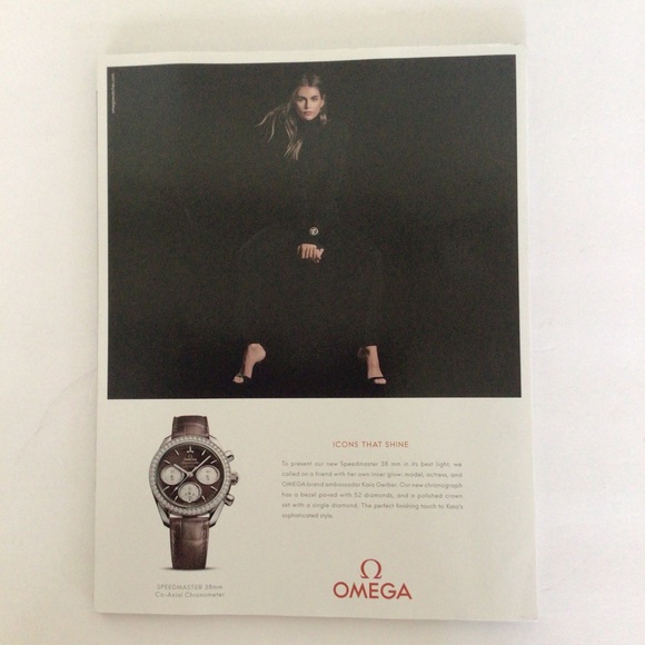 ARCHITECTURAL DIGEST JULY/AUGUST 2024 MAGAZINE ISSUE NWT - Picture 5 of 6